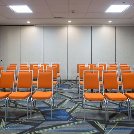 Holiday Inn Express & Suites Tupelo By Ihg Extérieur photo