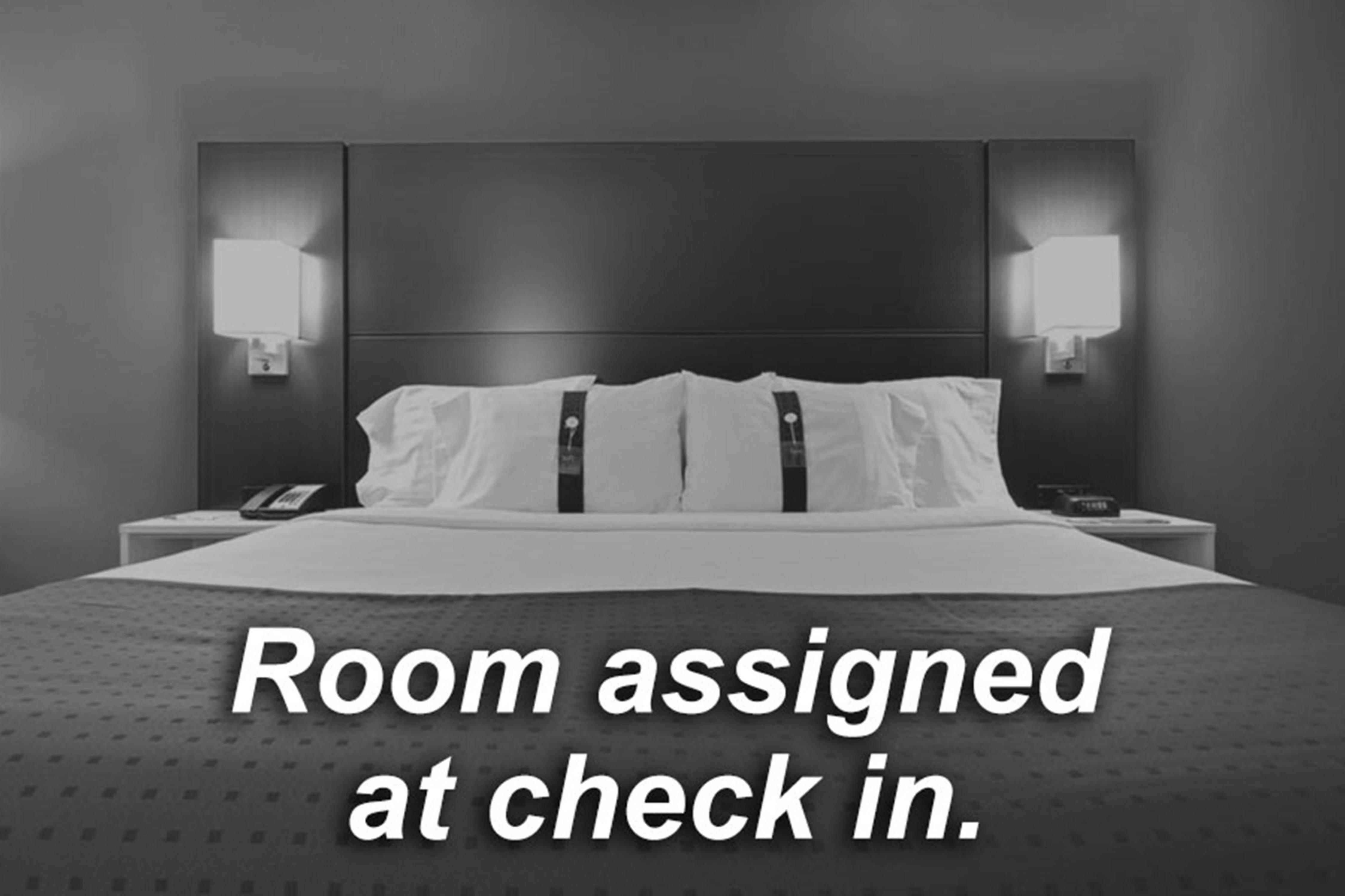 Holiday Inn Express & Suites Tupelo By Ihg Extérieur photo