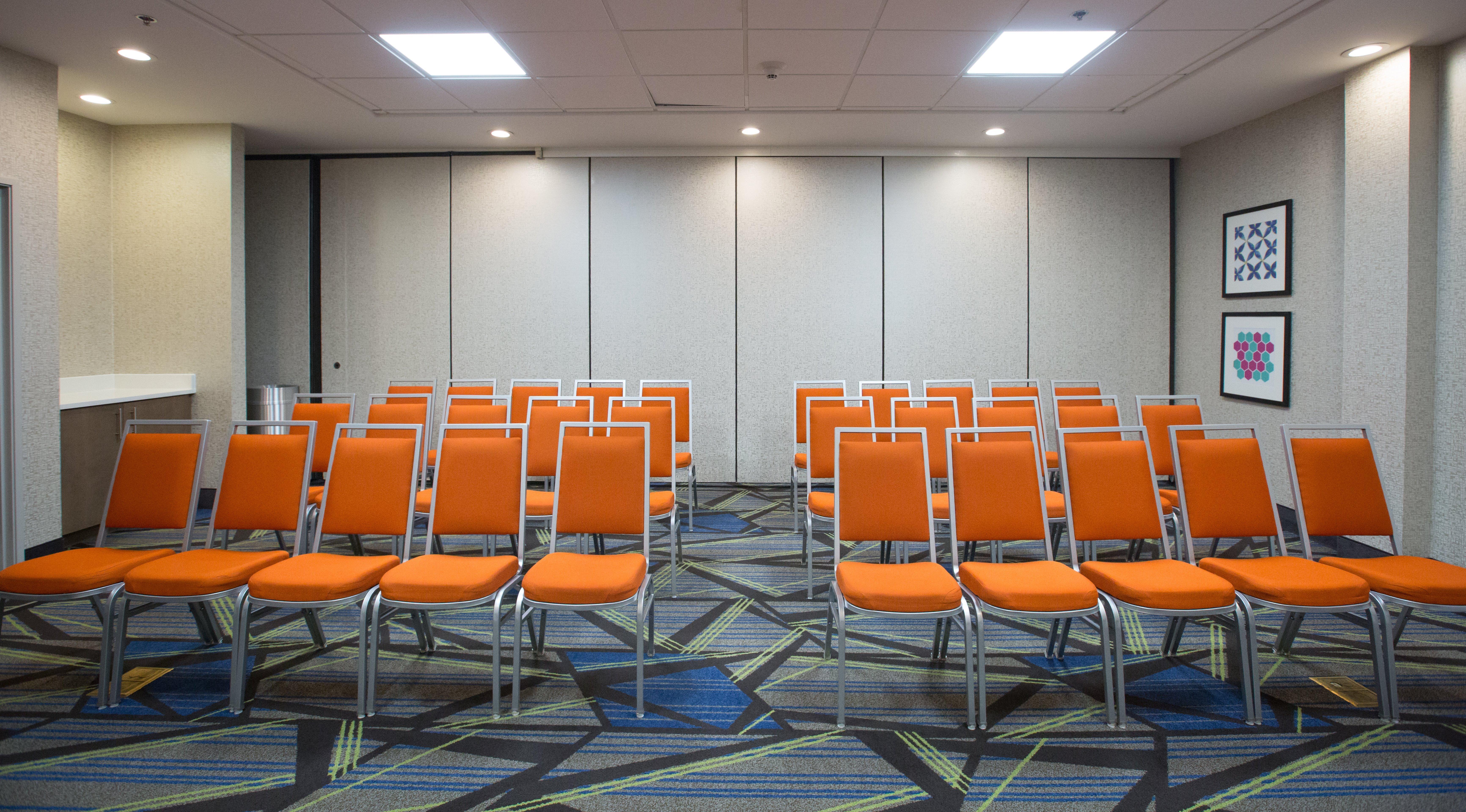 Holiday Inn Express & Suites Tupelo By Ihg Extérieur photo