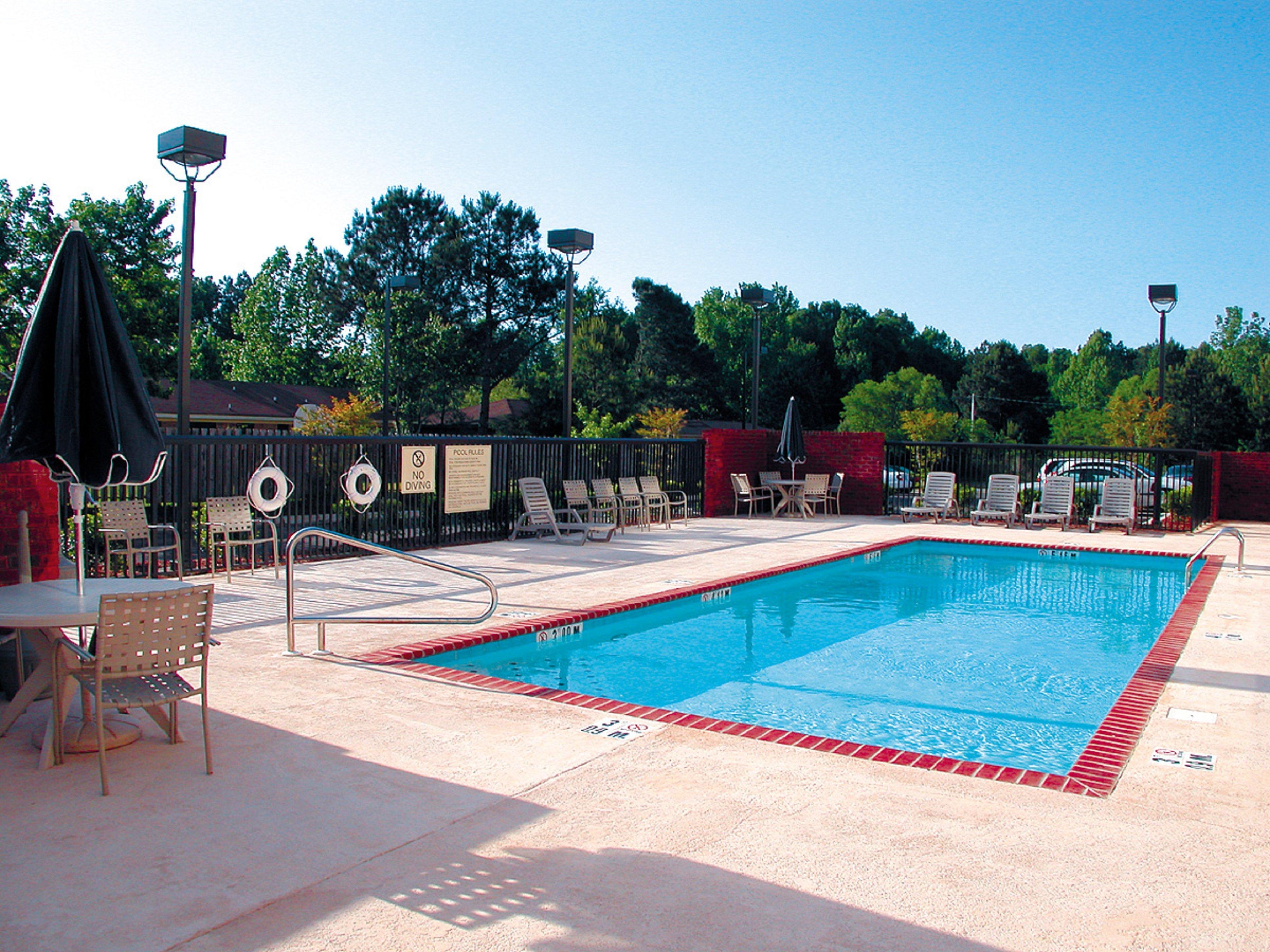 Holiday Inn Express & Suites Tupelo By Ihg Extérieur photo