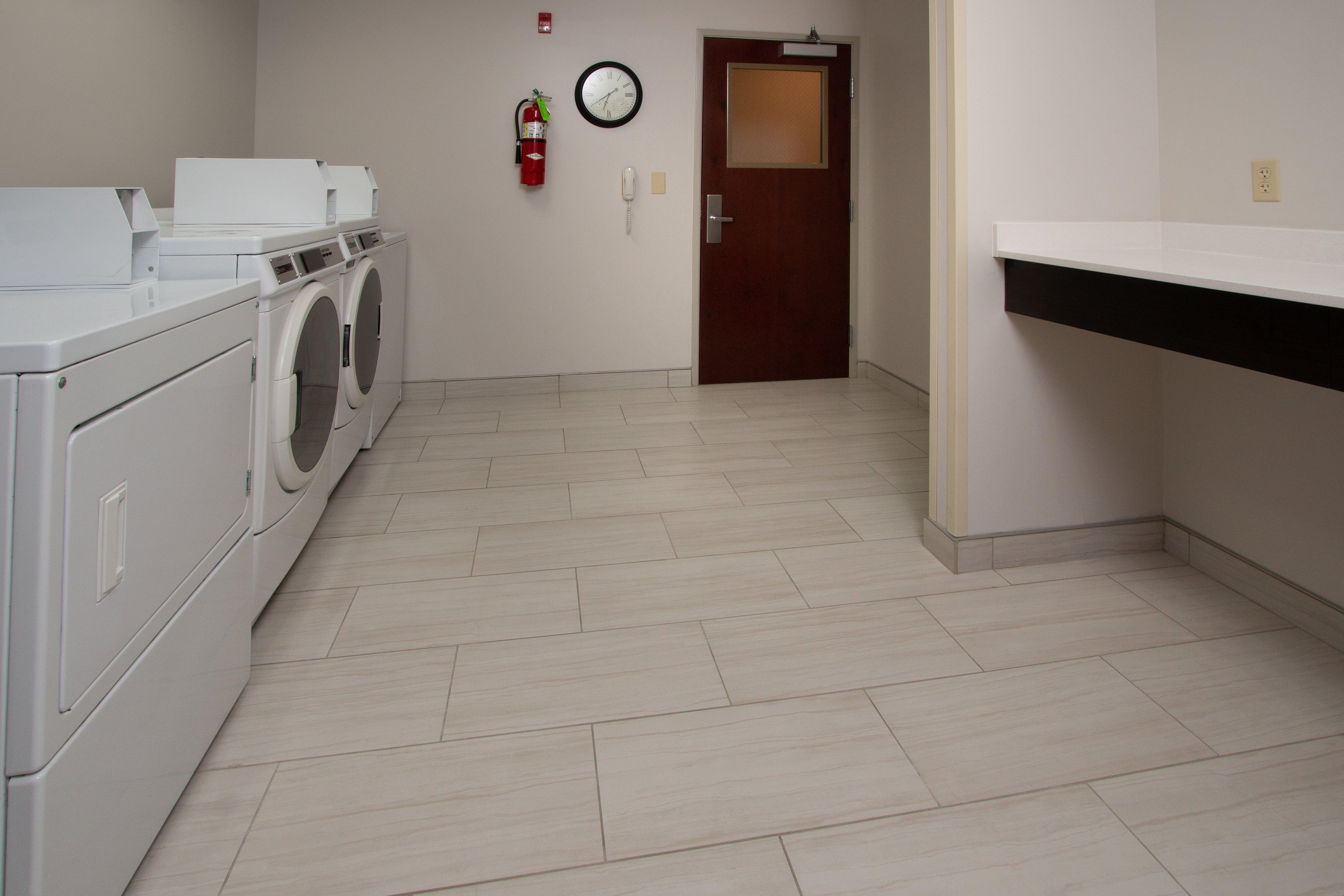 Holiday Inn Express & Suites Tupelo By Ihg Extérieur photo